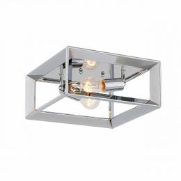 Изображение продукта Потолочная люстра ST Luce Livello 